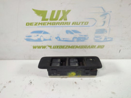 Butoane geamuri electrice 25401jd001 Nissan Navara D40 [200