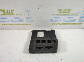 Calculator modul confort 8200309690 8200411348 Renault Megan
