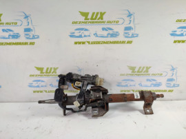 Ax tija coloana directie volan cu contact si cheie Hyundai T