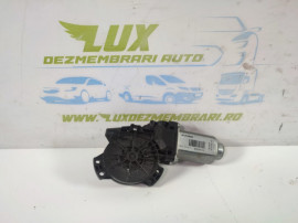 Motoras macara geam stanga spate 402354b Hyundai ix35  [2009