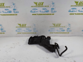 Suport far stanga 1301073033 Audi A4 B8/8K [2007 - 2011]