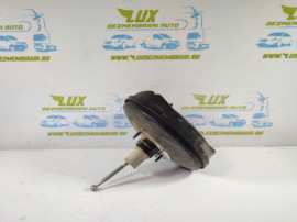 Tulumba vacuum vacum servofrana frana 1k1614105aj Volkswagen