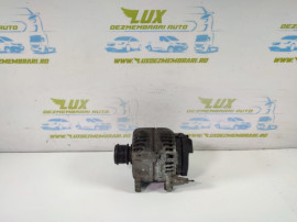 Alternator 1.9 tdi alh asv ahf 028903028e Audi A2 8Z [1999 -