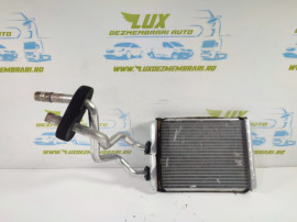 Calorifer radiator apa caldura bord 52479237 Opel Astra H [