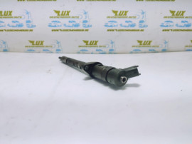 Injector injectoare 1.6hdi 9HX HHDA 0445110239 606680 Ford F