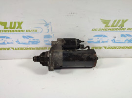Electromotor 1.9 tdi  asv axr 0001125019 Volkswagen VW Golf