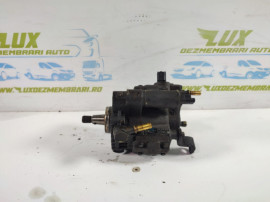 Pompa inalta presiune inalte 1.4 tdci F6JA 9641852080 A2C200