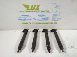 Injector injectoare 2.0 d 163cp lnp 28264952 / 25183185 Ch
