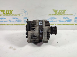 Alternator 140A 2.2d Z22D1 2.0d  13580078 Chevrolet Captiva