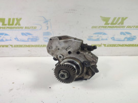 Pompa inalta presiune inalte injectie 3.0 cdi v6 om642 a6420