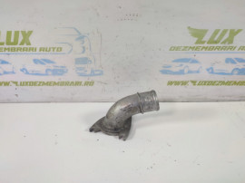 Conducta tub presiune aer 4.2 tdi CDSB CKDA CCFC 057145957n