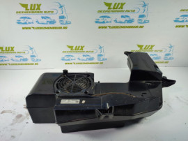 Boxa difuzor Subwoofer bose sistem audio carcasa 8e9035382c