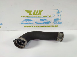 Furtun tub tubulatura teava intercooler 1.6 dci cdi r9m OM62