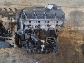 Motor fara anexe 2.0 di-d 140cp 03g021k cod BSY Mitsubishi O