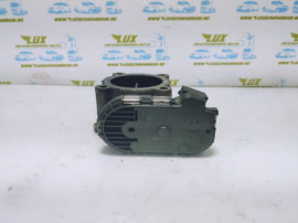 Clapeta acceleratie 3.0 cdi v6 OM 642 om642 a6420900270 Jeep
