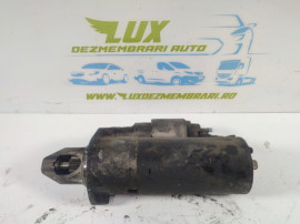 Electromotor demaror 3.0 cdi v6 OM 642 om642  Jeep Commander
