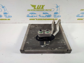 Radiator clima AC condensator bord Hyundai ix35  [2009 - 201