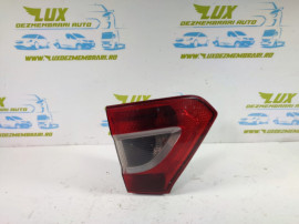 Stop tripla stanga aripa Ford Galaxy 2 (facelift) [2010 - 20