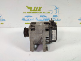 Alternator 1.4 1.6 1.8 4ZZ-FE 3ZZ-FE 1ZZ-FE 27060-0d190 2706