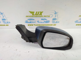 Oglinda dreapta electrica e9024384 Ford Mondeo 4 [2007 - 201