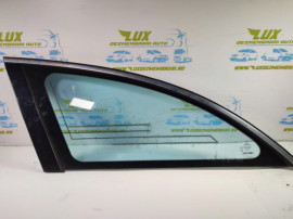 Geam fix aripa stanga spate  Mercedes-Benz R-Class W251 [200