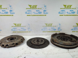 Kit ambreiaj volanta 2.0 diesel BKFA  BKFB  YMF6  YMFA  YMFB
