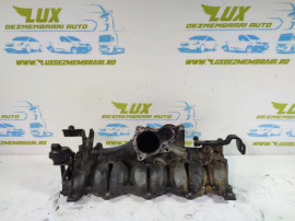 Galerie de admisie 2.0 tdi BKP BKD gk00280 036129713 H Volks