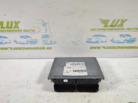 Calculator motor ecu 2.0tfsi 	CYMC CYRB 06l907425c Audi A4 B