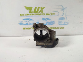 Clapeta acceleratie admisie 2.0 tdi CXHA  CXFA  DNAA CAAB  0