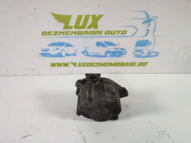 Pompa vacuum vacum 2.2 cdi om651 om 651 a6512300165 Mercedes