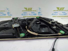 Macara geam electric cu motoras dreapta fata 928337101 Merce