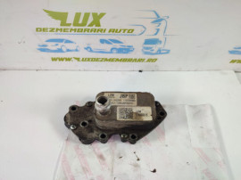 Termoflot racitor ulei  1.4 benzina A 14 NET 281-303-301 281