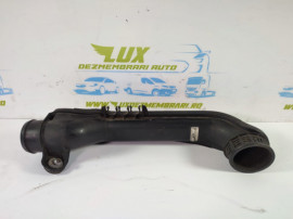 Furtun tubulatura intercooler 1.9 bls 3c0145770e Seat Leon 2