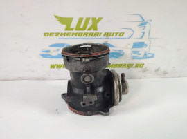 Supapa clapeta EGR 2.5 tdi BAC 070128073 Volkswagen VW Touar