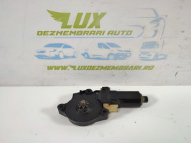 Motoras macara geam stanga spate 3130034192 Hyundai Tucson