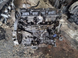Motor 2.0 hdi 90cp cod RHY -  3 inj blocate Citroen C5  [200