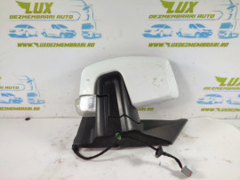 Oglinda dreapta electrica e1021254 Ford Transit Custom  [201