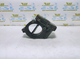 Clapeta de acceleratie 2.2 cdi om651 a6510900070 Mercedes-Be