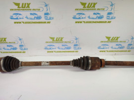 Planetara dreapta fata 2.3 dci m9t 391002176 Renault Master