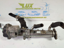 Racitor gaze egr 3.6 d 368dt 6h4q-9y493-dc 6h4q9y493dc Land