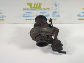 Turbo turbina turbosuflanta 1.7 cdi OM 668.942 OM 668.914 a6
