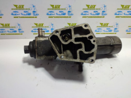 Termoflot racitor ulei 038115389b Volkswagen VW Passat B5.5