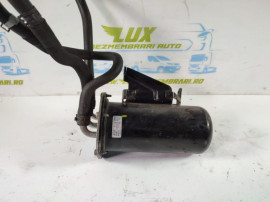 Carcasa filtru combustibil 5q0127399bc Seat Leon 3 [2012 - 2