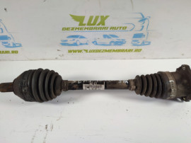 Planetara stanga fata 1.4 1.9 2.0 tdi  bxj bls cfhd bms Seat