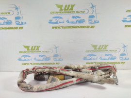 Airbag cotina stanga / dreapta 607073100b Toyota RAV4 3 (XA3
