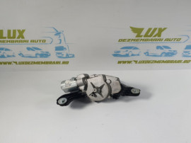 Motoras stergator haion 98700-j7000 98700j7000 Kia Ceed 2 [2