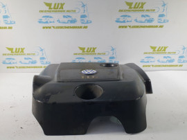 Capac motor protectie 1.9 tdi 038103925 Volkswagen VW Bora