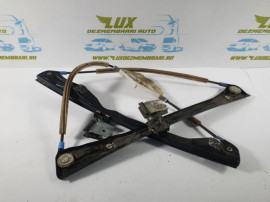 Macara geam electric fara motoras dreapta fata 119811104 Vol