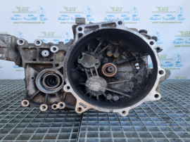 Cutie de viteze manuala 6 trepte 4x4 2.0 crd ECE  Jeep Patri