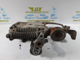 Suport alternator accesorii rola euro 6 a4721550735  Mercede